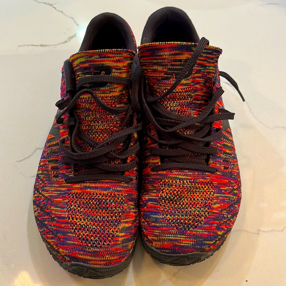 New Balance minimus